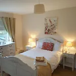 El Roi Guest Accommodation * Waterford