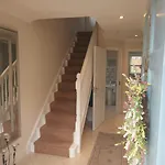 El Roi Guest Accommodation