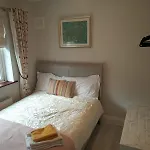 El Roi Guest Accommodation Gæstehus Waterford