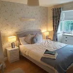 El Roi Guest Accommodation Gæstehus Waterford