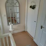 Gæstehus El Roi Guest Accommodation Waterford