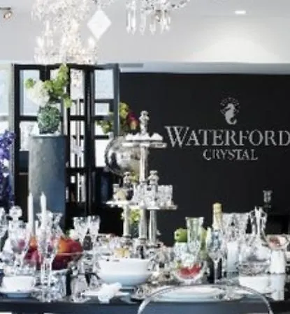 El Roi Guest Accommodation Gasthuis