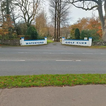 El Roi Guest Accommodation Gasthuis *