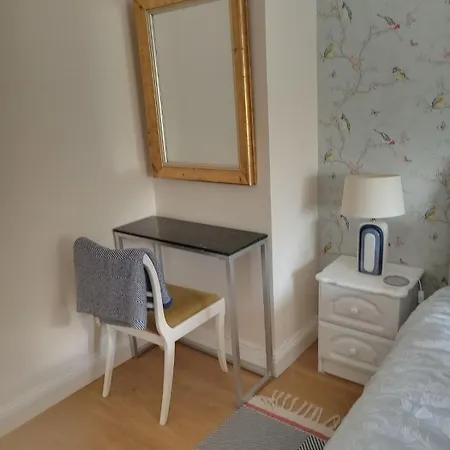 Affittacamere El Roi Guest Accommodation