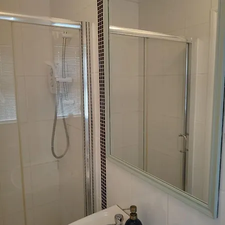 Affittacamere El Roi Guest Accommodation *