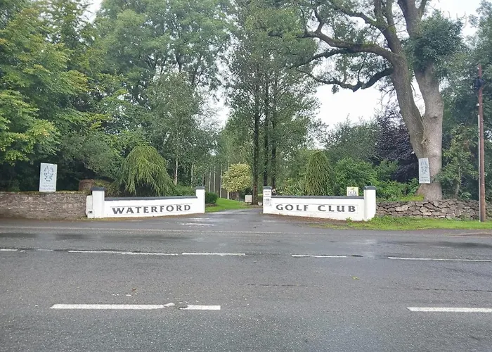 El Roi Guest Accommodation *