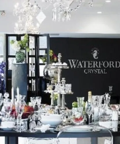 El Roi Guest Accommodation Гостевой дом